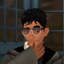 Who's the best?: Hogwarts Mystery