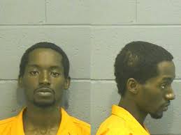 Athens man sentenced to 20 years in prison for November shooting death