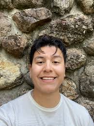 Tamara Stanley's Instagram, Twitter & Facebook