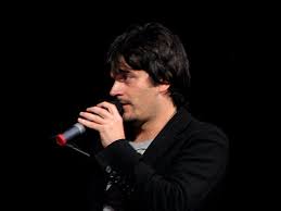Diego Caravano Fan S Club Home Facebook