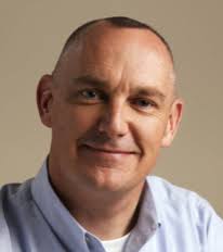 TAE Aerospace welcomes Mr Kim Scott to Board of Directors