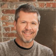 On June 6, during an Ohio Task Force 1 (OH-TF1) Rescue Training, I took a  nasty fall and broke my right tibia in the rubble pile at our training  center in Dayton.