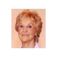 Lois Kussow Obituary