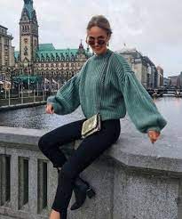 Casual Winter Outfits 2019 To Wear Everyday 15 Casual Winter Outfits Winter Outfits 2019 Winter Outfits