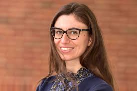 Eleonora Tubaldi (@ETubaldi)