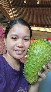 Good morning greeting in TOP DIANA WORLD