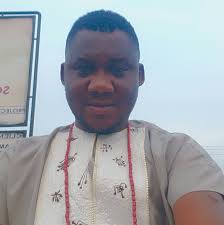 Nna tuu : OFFOR Maka iheoma ga emere Igbo and receiving and welcoming my  good friends from ozubulu Anambra State, pls 🙏 share