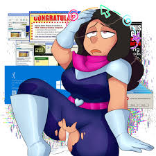 Rule34 - If it exists, there is porn of it  lizielewddle, malware,  lizielewddle (character)  4962415