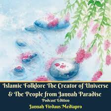 Check spelling or type a new query. Jannah Firdaus Mediapro Podcast A Podcast On Anchor