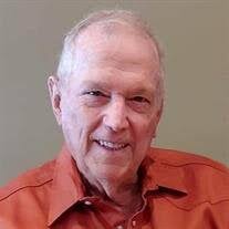 Wallace Donald Smith Obituary