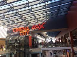 Prețuri (395,7 kb pdf) constanța city park. City Park Mall Picture Of City Park Mall Constanta Tripadvisor