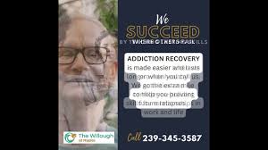 WIL We Succeed Facebook Video