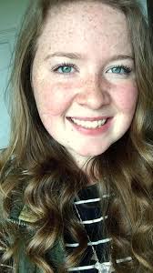 Hi! My name is Marissa...