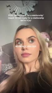 Toxic Relationships and Healing Journeys