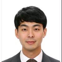 Shin Kang Email & Phone Number