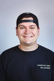 Our Team — Wylie Northeast Church