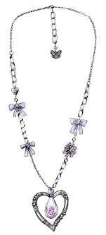 Pin On Winx Club