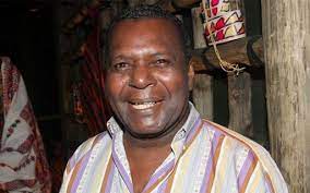 See more of chefe chico da chiquititas on facebook. Gesio Amadeu Conta Que Foi Chamado Para Reviver Chefe Chico Em Chiquititas Quem Quem News