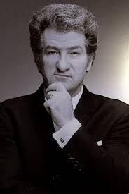 Eddy MITCHELL : Biography and movies