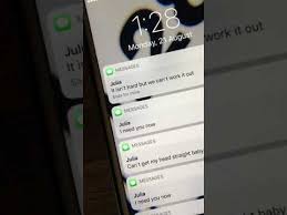 Need U Now Julia Wu 吳卓源 Official Lyric Video Youtube Baby Messages Lyrics Julia