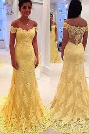 At dressafford, you can easily find the perfect piece for you. Wedding Guest Dresses 2021 Promfy