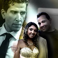 Howard Blum Latest Articles