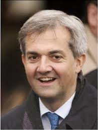 Contraction and Convergence News