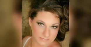 Christal Lynn Brewer Obituary