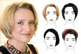 styling tipps und neuigkeiten zum sastre hairstylefinder