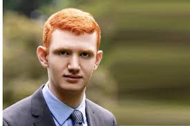 Bed Bath & Beyond: 20-jähriger Student verdient 110 Millionen Dollar mit  «Meme-Aktie»