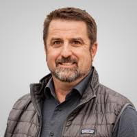 Jon Renaud Email & Phone Number