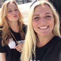 Helena Jacobsen (helena7206)