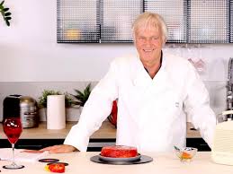 Epingle Sur Recettes