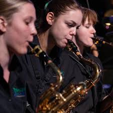 Canberra Girls Grammar School