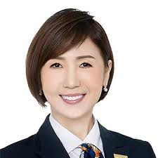 IRIS CHEN (R042521H)