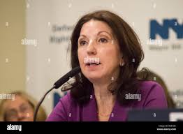 Judy martin hi-res stock photography and images