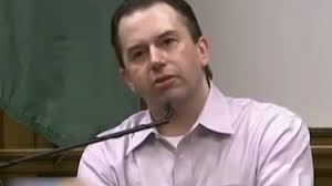 Court Cam: Season 3, Episode 26