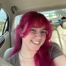 What job opportunities are available in Seminole for a college student?