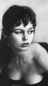 Punk Rock Graveyard added a new photo.