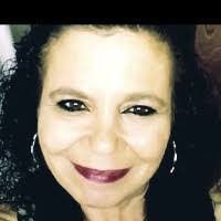 Cynthia Wainwright's Instagram, Twitter & Facebook