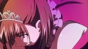 M Okui Last Order | MioHentai.com