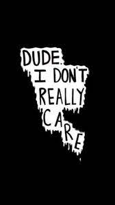 Black dripping oil stain liquid drips or paint vector. Idc Black Drawings Drip Dude Sayings Hd Mobile Wallpaper Peakpx
