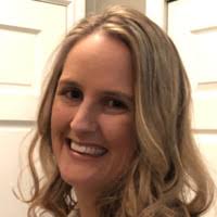 Amanda Koppes's Instagram, Twitter & Facebook