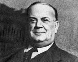 GUCCI】グッチの歴史｜一族が経験した壮絶な物語を徹底解説。 | ESTIME