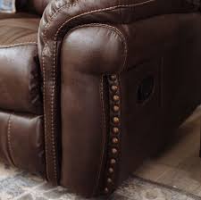Whether You Need A Little Lift In Your Legs Or More Support For Your Spine Our Powered Up Products Will Love Decor Mathis Brothers Furniture Interior Styling
