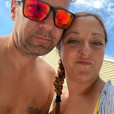 Affordable wheel bearing replacement options?