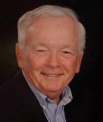 Robert Trainor Obituary