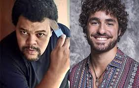 Vamos olhar pra frente enquanto a gente ainda. Salve Se Quem Puder Veja Quem Entra E Sai Neste Retorno Ofuxico