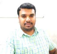 International Journal of Recent Technology and Engineering (IJRTE)