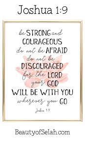We did not find results for: Pin On Encouraging And Inspiring Words